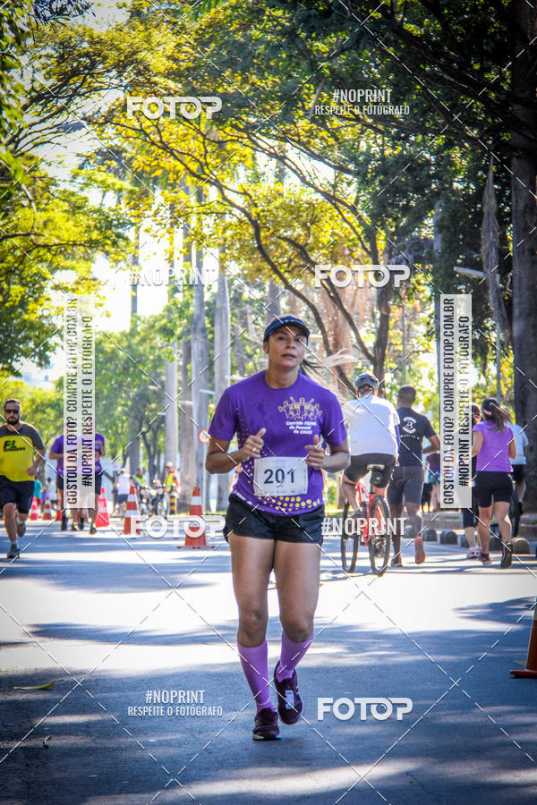 Buy your photos of the eventVIII CORRIDA FENAE DO PESSOAL DA CAIXA on Fotop