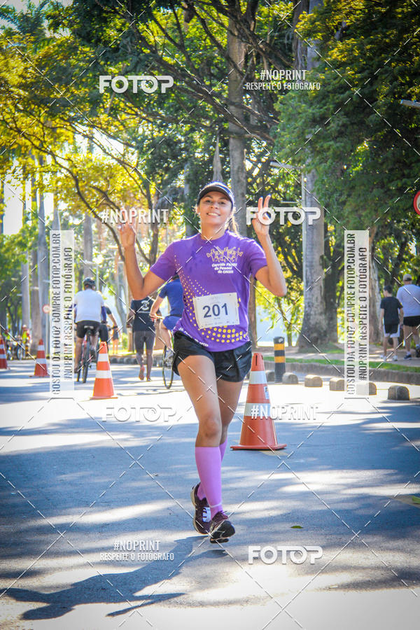 Buy your photos of the eventVIII CORRIDA FENAE DO PESSOAL DA CAIXA on Fotop