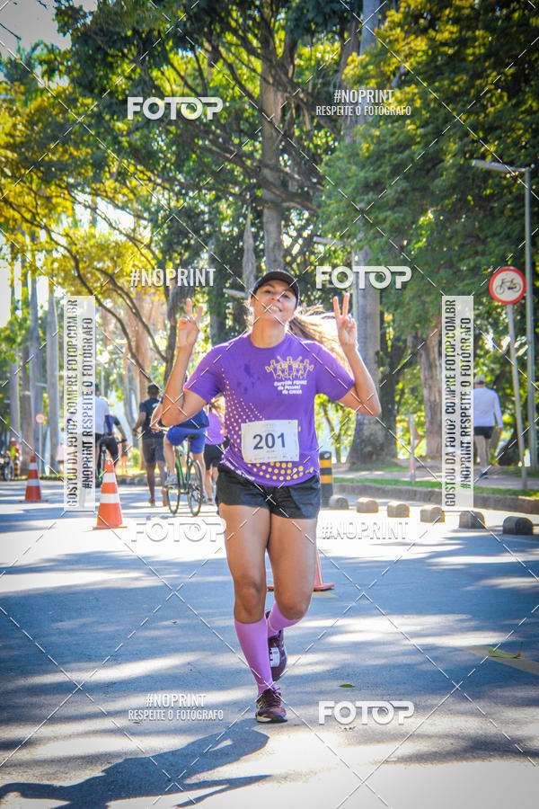 Buy your photos of the eventVIII CORRIDA FENAE DO PESSOAL DA CAIXA on Fotop