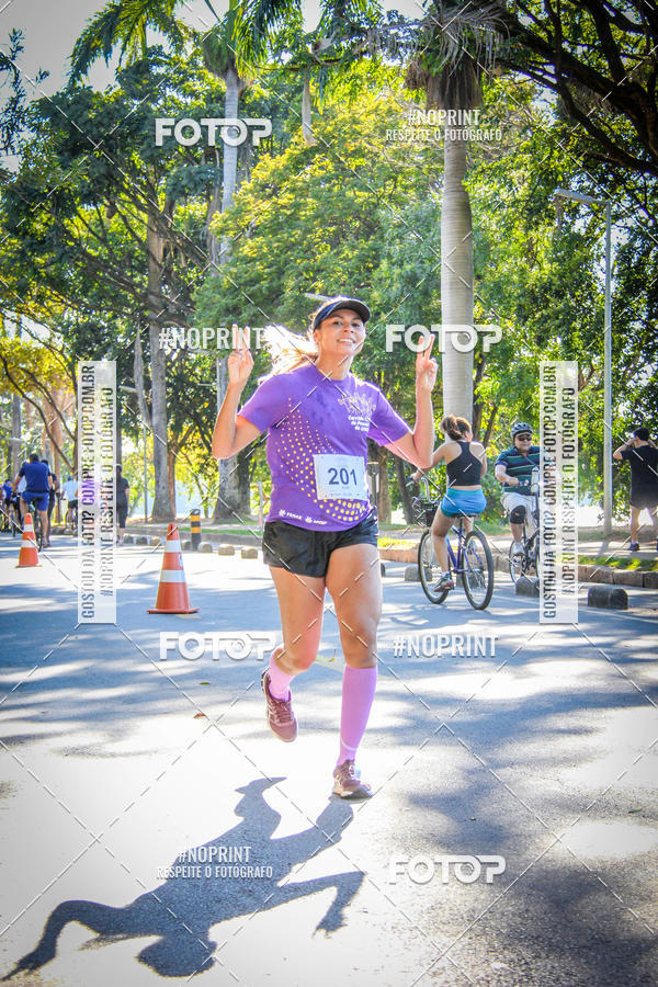 Buy your photos of the eventVIII CORRIDA FENAE DO PESSOAL DA CAIXA on Fotop