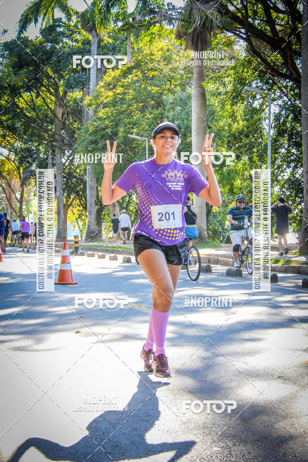 Buy your photos of the eventVIII CORRIDA FENAE DO PESSOAL DA CAIXA on Fotop