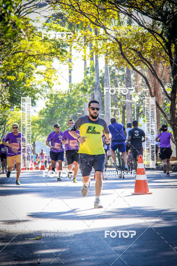Buy your photos of the eventVIII CORRIDA FENAE DO PESSOAL DA CAIXA on Fotop