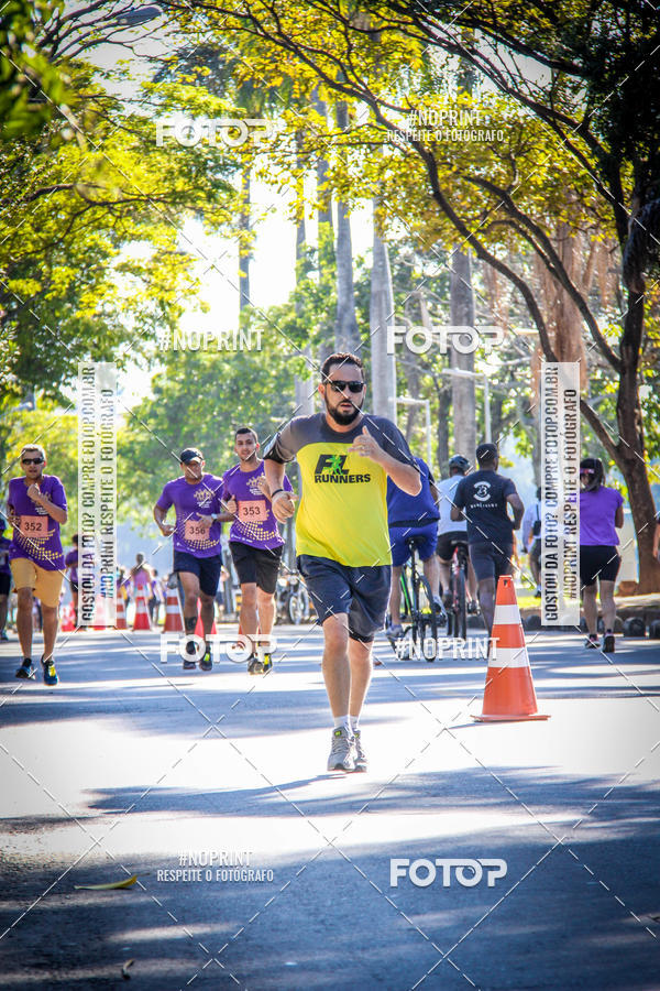 Buy your photos of the eventVIII CORRIDA FENAE DO PESSOAL DA CAIXA on Fotop