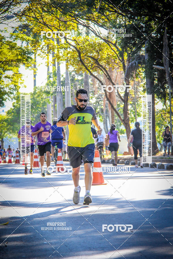 Buy your photos of the eventVIII CORRIDA FENAE DO PESSOAL DA CAIXA on Fotop