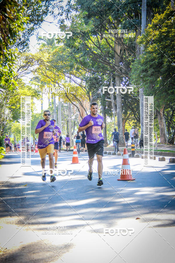 Buy your photos of the eventVIII CORRIDA FENAE DO PESSOAL DA CAIXA on Fotop