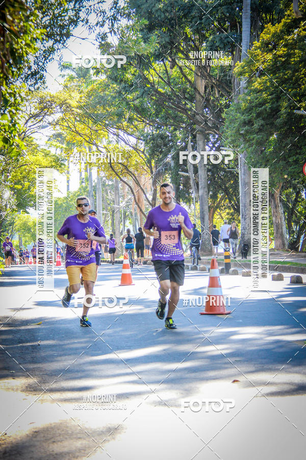 Buy your photos of the eventVIII CORRIDA FENAE DO PESSOAL DA CAIXA on Fotop