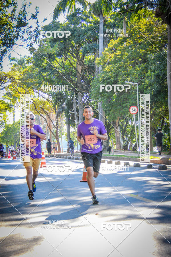 Buy your photos of the eventVIII CORRIDA FENAE DO PESSOAL DA CAIXA on Fotop