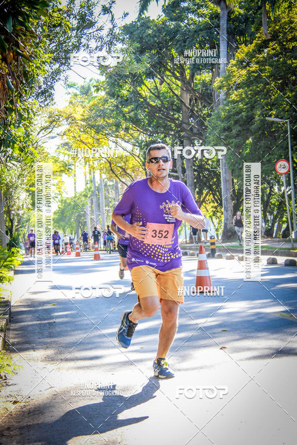 Buy your photos of the eventVIII CORRIDA FENAE DO PESSOAL DA CAIXA on Fotop