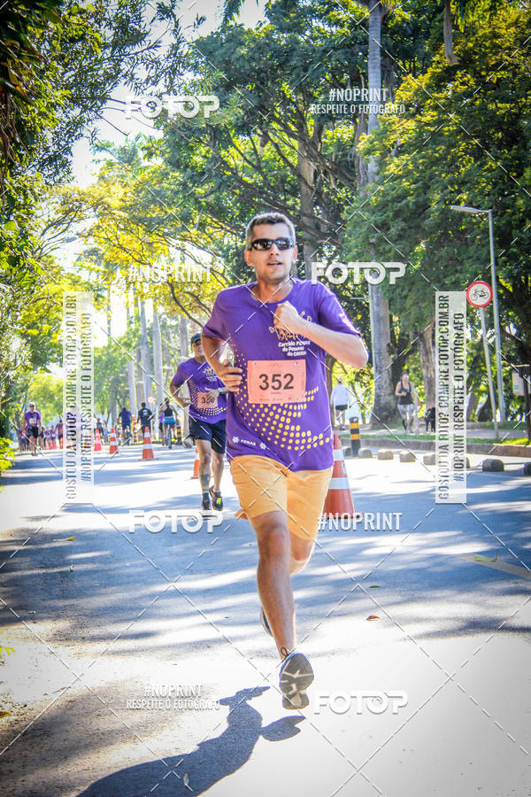 Buy your photos of the eventVIII CORRIDA FENAE DO PESSOAL DA CAIXA on Fotop