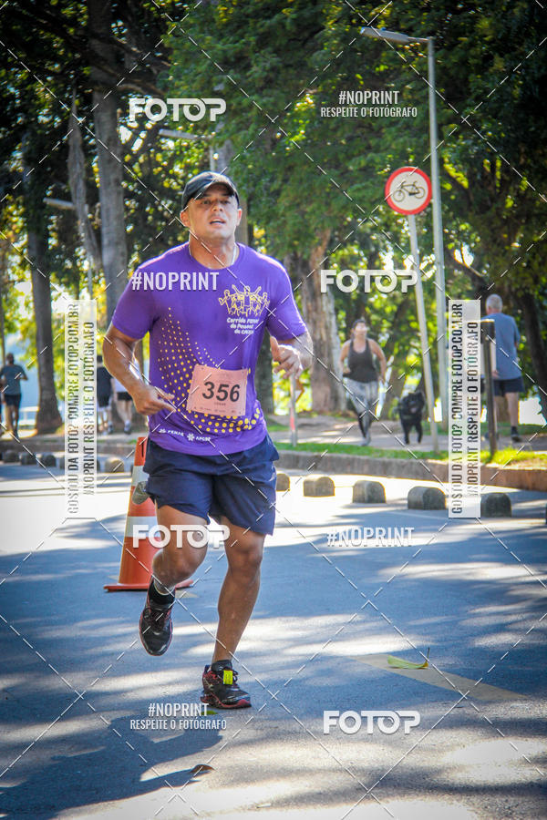 Buy your photos of the eventVIII CORRIDA FENAE DO PESSOAL DA CAIXA on Fotop