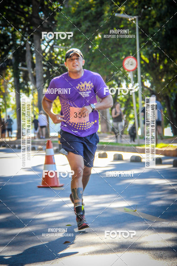 Buy your photos of the eventVIII CORRIDA FENAE DO PESSOAL DA CAIXA on Fotop
