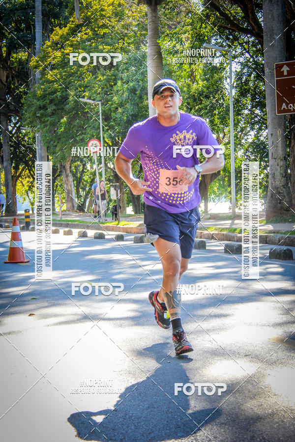 Buy your photos of the eventVIII CORRIDA FENAE DO PESSOAL DA CAIXA on Fotop
