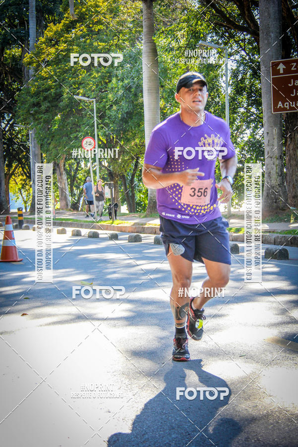 Buy your photos of the eventVIII CORRIDA FENAE DO PESSOAL DA CAIXA on Fotop