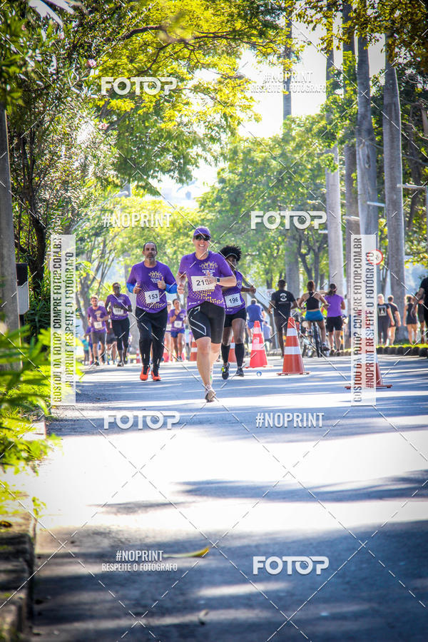 Buy your photos of the eventVIII CORRIDA FENAE DO PESSOAL DA CAIXA on Fotop