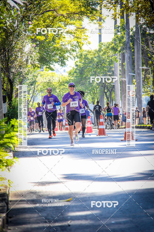 Buy your photos of the eventVIII CORRIDA FENAE DO PESSOAL DA CAIXA on Fotop