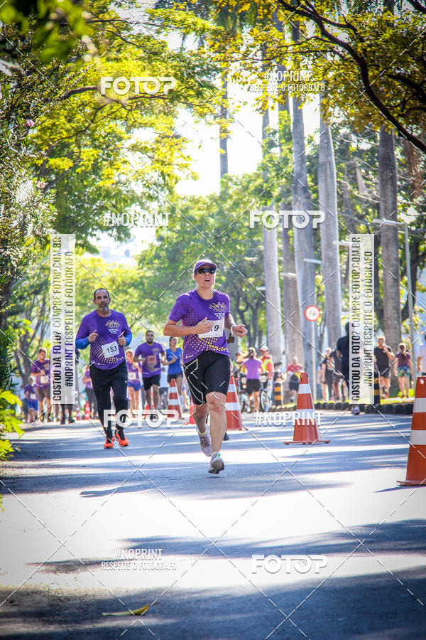 Buy your photos of the eventVIII CORRIDA FENAE DO PESSOAL DA CAIXA on Fotop