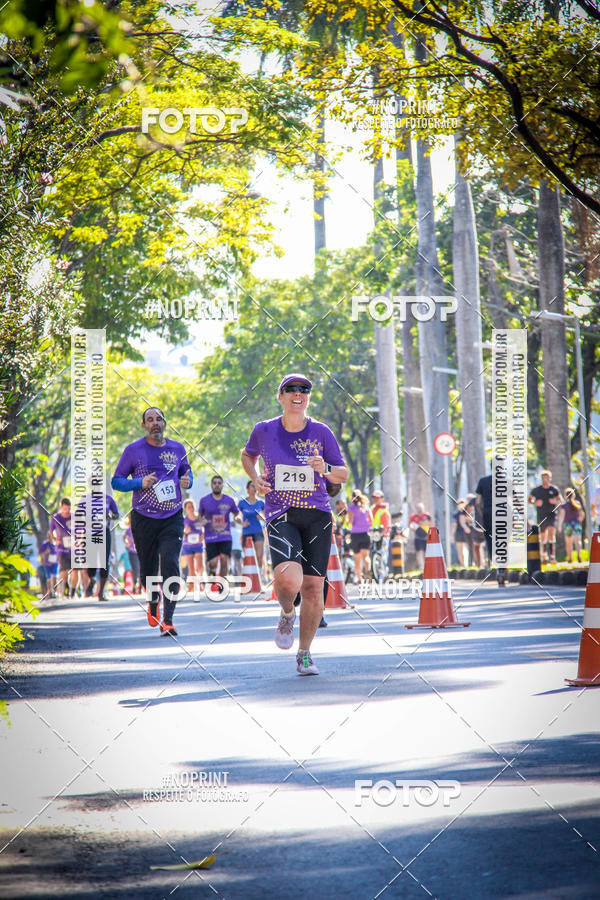 Buy your photos of the eventVIII CORRIDA FENAE DO PESSOAL DA CAIXA on Fotop
