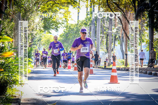 Buy your photos of the eventVIII CORRIDA FENAE DO PESSOAL DA CAIXA on Fotop