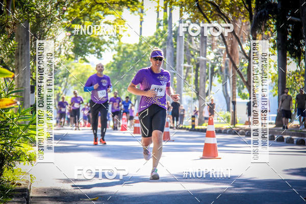 Buy your photos of the eventVIII CORRIDA FENAE DO PESSOAL DA CAIXA on Fotop