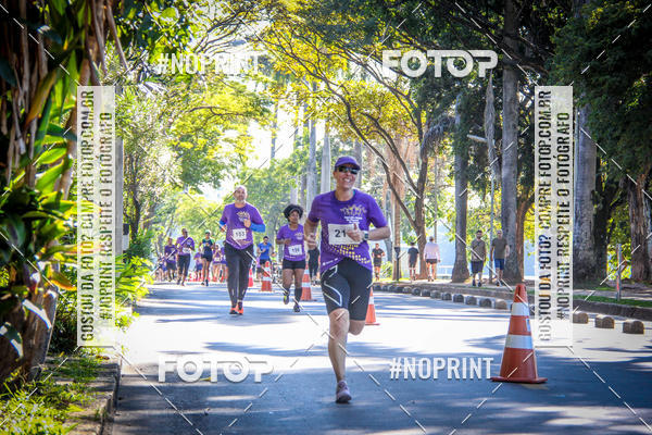 Buy your photos of the eventVIII CORRIDA FENAE DO PESSOAL DA CAIXA on Fotop
