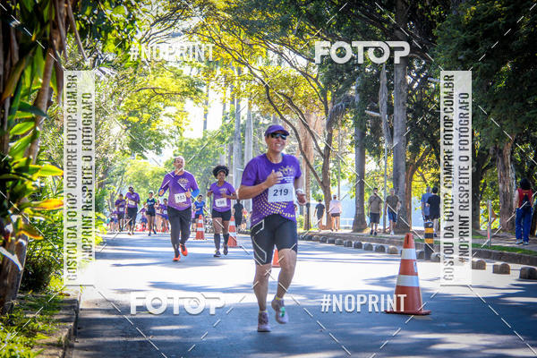 Buy your photos of the eventVIII CORRIDA FENAE DO PESSOAL DA CAIXA on Fotop