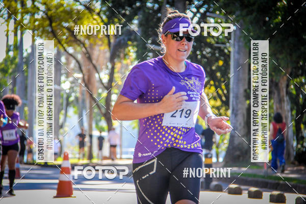 Buy your photos of the eventVIII CORRIDA FENAE DO PESSOAL DA CAIXA on Fotop