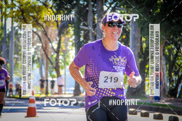 Buy your photos of the eventVIII CORRIDA FENAE DO PESSOAL DA CAIXA on Fotop