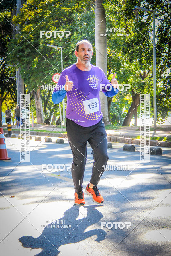 Buy your photos of the eventVIII CORRIDA FENAE DO PESSOAL DA CAIXA on Fotop
