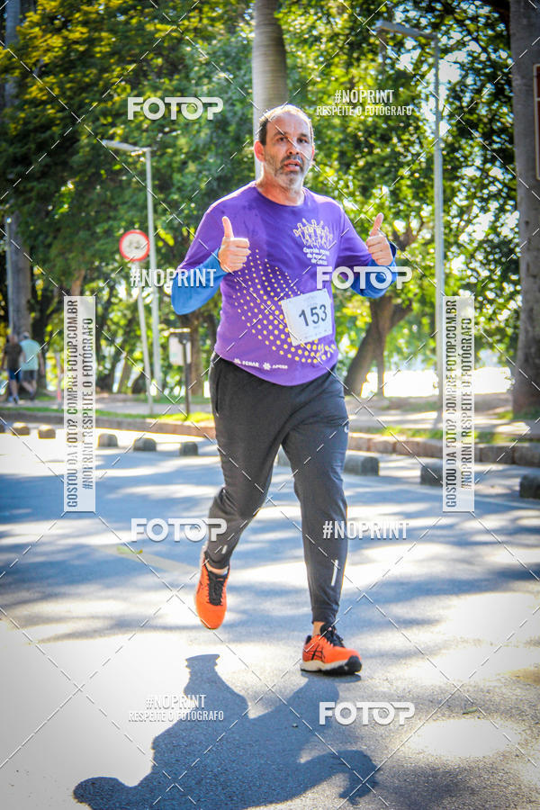 Buy your photos of the eventVIII CORRIDA FENAE DO PESSOAL DA CAIXA on Fotop