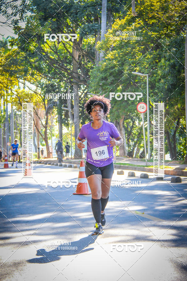 Buy your photos of the eventVIII CORRIDA FENAE DO PESSOAL DA CAIXA on Fotop