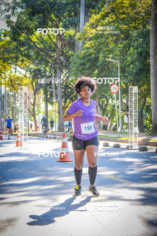 Buy your photos of the eventVIII CORRIDA FENAE DO PESSOAL DA CAIXA on Fotop