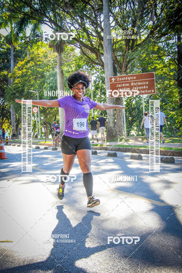 Buy your photos of the eventVIII CORRIDA FENAE DO PESSOAL DA CAIXA on Fotop