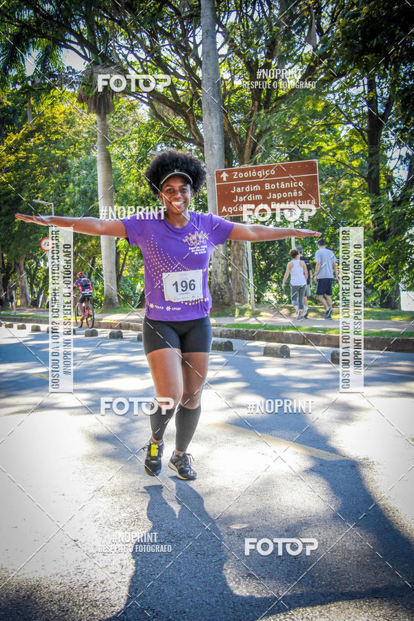 Buy your photos of the eventVIII CORRIDA FENAE DO PESSOAL DA CAIXA on Fotop