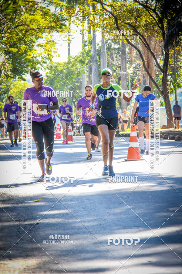 Buy your photos of the eventVIII CORRIDA FENAE DO PESSOAL DA CAIXA on Fotop