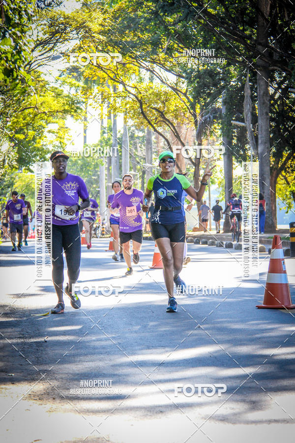 Buy your photos of the eventVIII CORRIDA FENAE DO PESSOAL DA CAIXA on Fotop