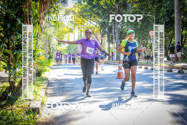 Buy your photos of the eventVIII CORRIDA FENAE DO PESSOAL DA CAIXA on Fotop