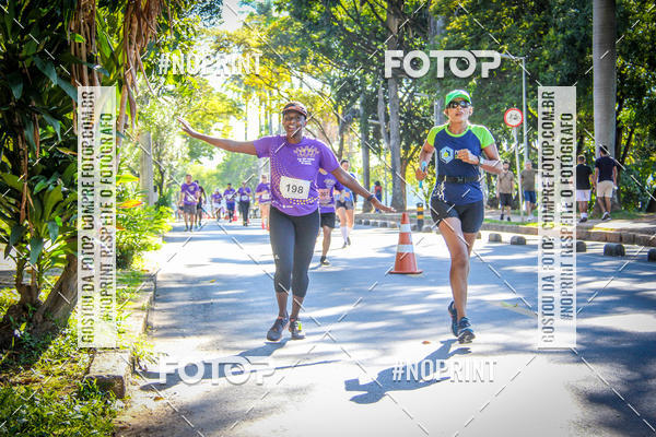 Buy your photos of the eventVIII CORRIDA FENAE DO PESSOAL DA CAIXA on Fotop