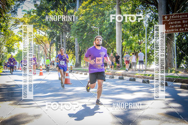 Buy your photos of the eventVIII CORRIDA FENAE DO PESSOAL DA CAIXA on Fotop