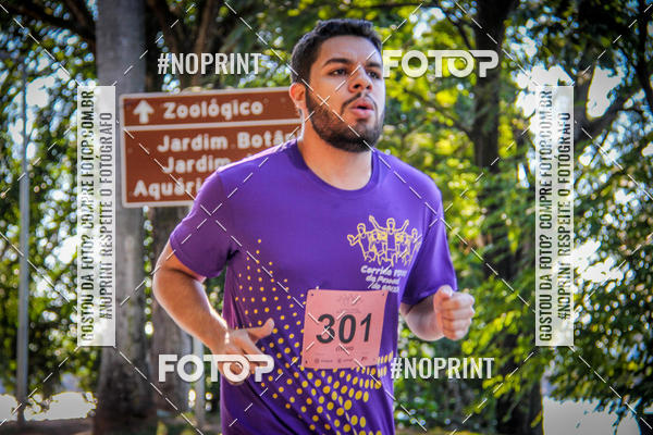 Buy your photos of the eventVIII CORRIDA FENAE DO PESSOAL DA CAIXA on Fotop