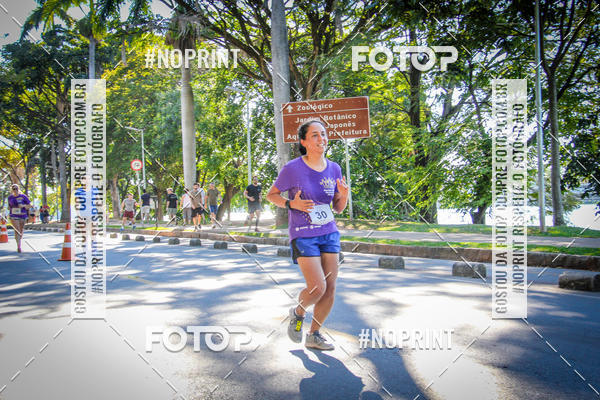 Buy your photos of the eventVIII CORRIDA FENAE DO PESSOAL DA CAIXA on Fotop