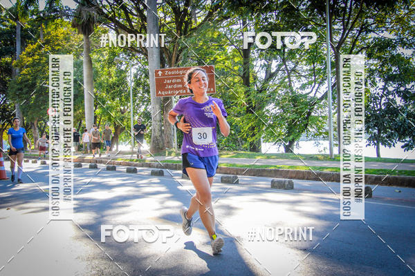 Buy your photos of the eventVIII CORRIDA FENAE DO PESSOAL DA CAIXA on Fotop