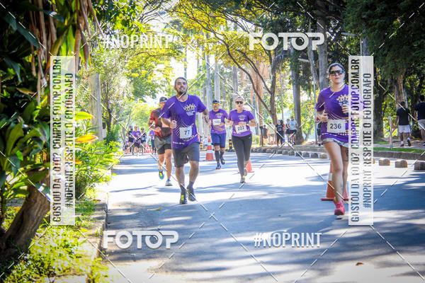Buy your photos of the eventVIII CORRIDA FENAE DO PESSOAL DA CAIXA on Fotop