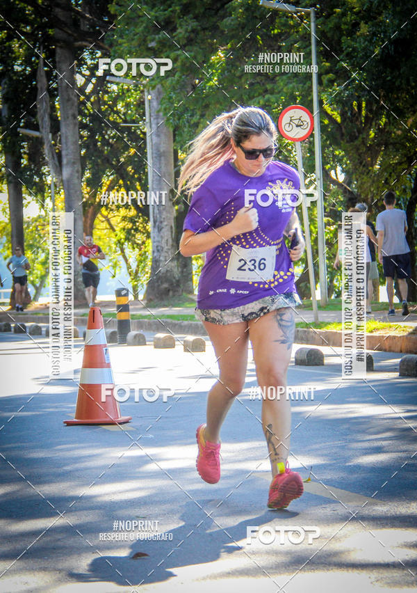 Buy your photos of the eventVIII CORRIDA FENAE DO PESSOAL DA CAIXA on Fotop