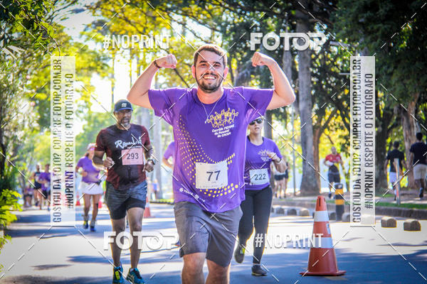 Buy your photos of the eventVIII CORRIDA FENAE DO PESSOAL DA CAIXA on Fotop