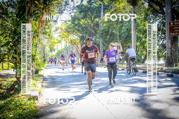 Buy your photos of the eventVIII CORRIDA FENAE DO PESSOAL DA CAIXA on Fotop