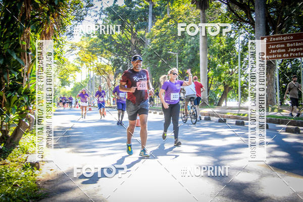 Buy your photos of the eventVIII CORRIDA FENAE DO PESSOAL DA CAIXA on Fotop