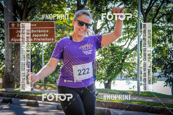 Buy your photos of the eventVIII CORRIDA FENAE DO PESSOAL DA CAIXA on Fotop