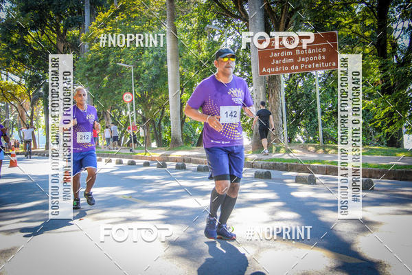Buy your photos of the eventVIII CORRIDA FENAE DO PESSOAL DA CAIXA on Fotop