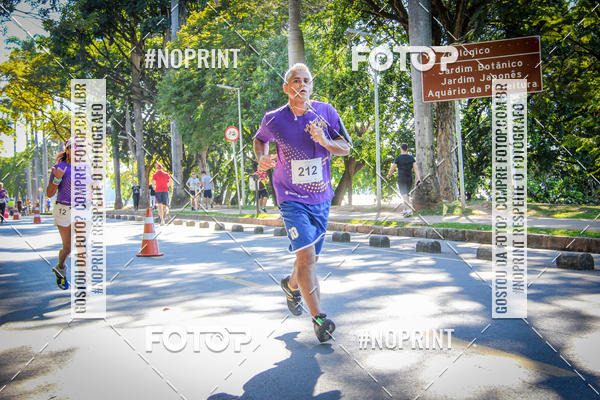 Buy your photos of the eventVIII CORRIDA FENAE DO PESSOAL DA CAIXA on Fotop