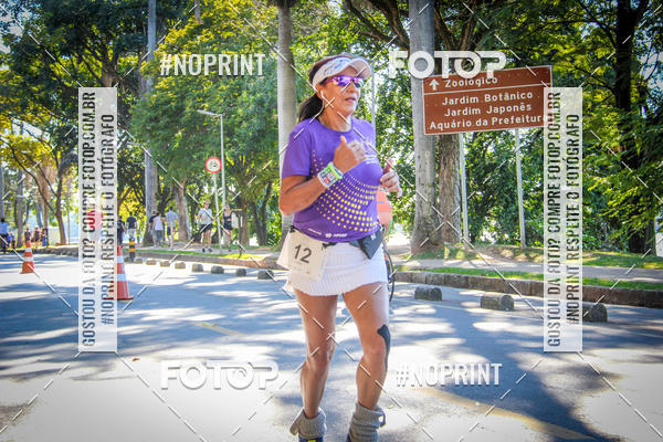 Buy your photos of the eventVIII CORRIDA FENAE DO PESSOAL DA CAIXA on Fotop